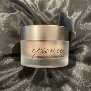 Epionce intensive nourishing cream